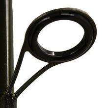 Load image into Gallery viewer, Celilo Spin Rod 10' Ul 2pc