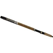Load image into Gallery viewer, Celilo Spin Rod 10' Ul 2pc
