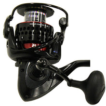 Load image into Gallery viewer, C-is-701mh-55 Ceymar Combos