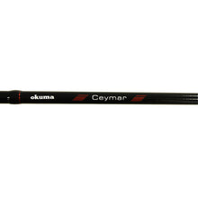 Load image into Gallery viewer, C-is-701mh-55 Ceymar Combos