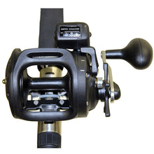 Load image into Gallery viewer, Cpcl-862m-45dxt Great Lakes Trollingcombo