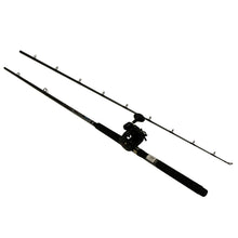 Load image into Gallery viewer, Cp-dd-1002-30dxt Great Lakestrollingcombo
