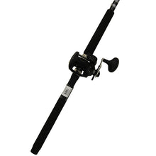Load image into Gallery viewer, Cp-dd-1002-30dxt Great Lakestrollingcombo