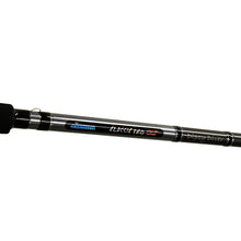 Load image into Gallery viewer, Cp-dd-1002-30dxt Great Lakestrollingcombo
