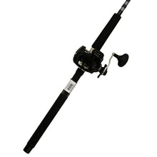 Load image into Gallery viewer, Cp-dr-762ml-20dxt Greatlakestrollingcombo