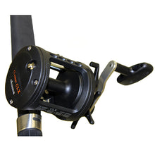 Load image into Gallery viewer, Cpdr-862m-300la Great Lakes Trollingcombo