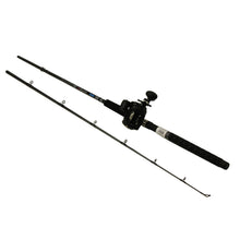 Load image into Gallery viewer, Cp-lt-762m-20dxt Great Lakestrollingcombo