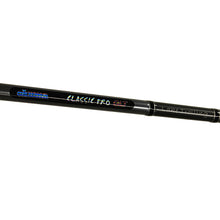 Load image into Gallery viewer, Cp-lt-762m-20dxt Great Lakestrollingcombo