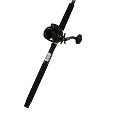 Load image into Gallery viewer, Cp-lt-762m-20dxt Great Lakestrollingcombo
