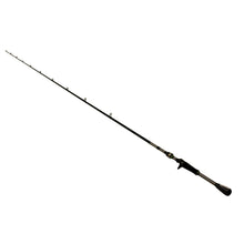 Load image into Gallery viewer, Hs-c-701m Helios Traditional Guide Rod