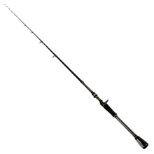 Load image into Gallery viewer, Hs-c-701mh Helios Traditional Guide Rod