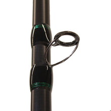Load image into Gallery viewer, Hs-c-701mh Helios Traditional Guide Rod