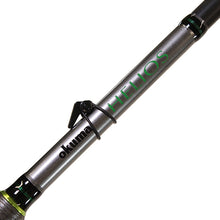 Load image into Gallery viewer, Hs-c-731h Helios Traditional Guide Rod