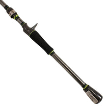 Load image into Gallery viewer, Hs-c-731h Helios Traditional Guide Rod