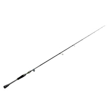 Load image into Gallery viewer, Hs-skr-741ml Helios Traditional Guide Rod