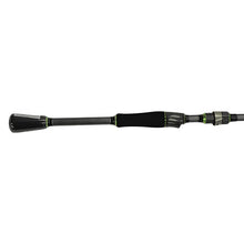 Load image into Gallery viewer, Hs-skr-741ml Helios Traditional Guide Rod