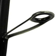 Load image into Gallery viewer, Hs-skr-741ml Helios Traditional Guide Rod