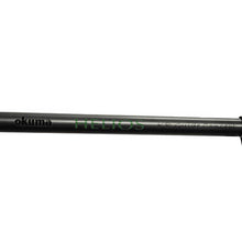Load image into Gallery viewer, Hs-skr-741ml Helios Traditional Guide Rod