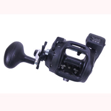 Load image into Gallery viewer, Ma-30dlxt Magda Pro Xt Line Counter