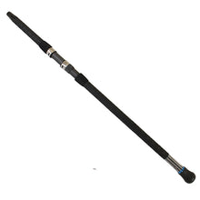 Load image into Gallery viewer, Nts-s-1004mh Nomad Travel Surf Rod
