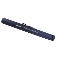 Load image into Gallery viewer, Nts-s-1004mh Nomad Travel Surf Rod