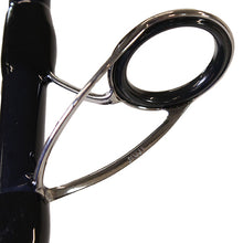 Load image into Gallery viewer, Nts-s-1004mh Nomad Travel Surf Rod