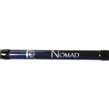 Load image into Gallery viewer, Nts-s-1004mh Nomad Travel Surf Rod