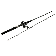 Load image into Gallery viewer, Rox-c-902mh-20dx Rox Combo