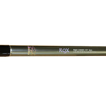 Load image into Gallery viewer, Rox-c-902mh-20dx Rox Combo