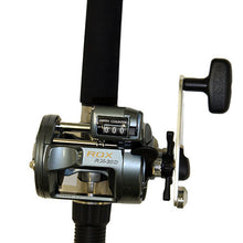 Load image into Gallery viewer, Rox-c-902mh-20dx Rox Combo