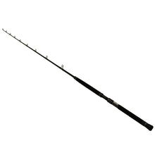 Load image into Gallery viewer, Sct-c-701h Sct Boat Rod