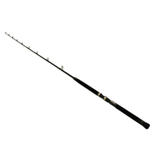 Load image into Gallery viewer, Sct-c-701m Sct Boat Rod