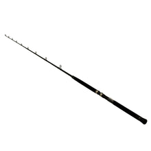 Load image into Gallery viewer, Sct-c-701mh Sct Boat Rod