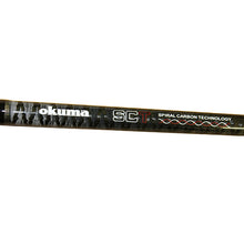 Load image into Gallery viewer, Sct-c-701mh Sct Boat Rod