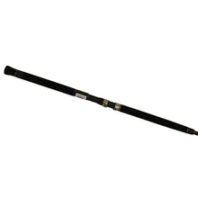 Load image into Gallery viewer, Sct-c-701mh Sct Boat Rod