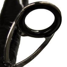 Load image into Gallery viewer, Sct-c-701mh Sct Boat Rod