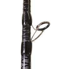 Load image into Gallery viewer, Sct-c-701xh Sct Boat Rod