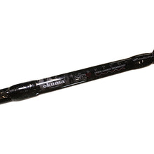 Load image into Gallery viewer, Sct-rr-701xxxxh Sct Boat Rod