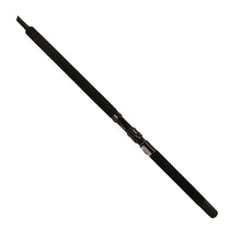Load image into Gallery viewer, Sct-rr-701xxxxh Sct Boat Rod