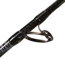 Load image into Gallery viewer, Sct-rr-701xxxxh Sct Boat Rod