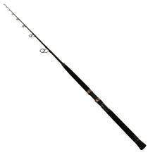 Load image into Gallery viewer, Sct-s-701mh Sct Boat Rod
