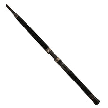 Load image into Gallery viewer, Sct-s-701mh Sct Boat Rod