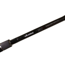 Load image into Gallery viewer, Sct-s-701mh Sct Boat Rod