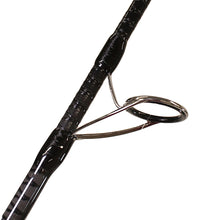 Load image into Gallery viewer, Sct-s-701mh Sct Boat Rod