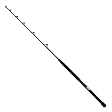 Load image into Gallery viewer, Sct-tr-581-30s Sct Boat Rod
