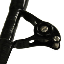 Load image into Gallery viewer, Sct-tr-581-30s Sct Boat Rod
