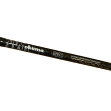 Load image into Gallery viewer, Sct-tr-581-30s Sct Boat Rod