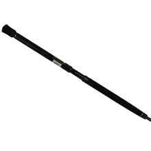 Load image into Gallery viewer, Sct-tr-581-30s Sct Boat Rod