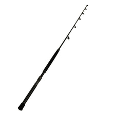 Load image into Gallery viewer, Sct-tr-581-50s Sct Boat Rod