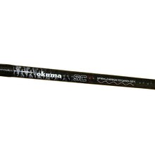 Load image into Gallery viewer, Sct-tr-581-50s Sct Boat Rod